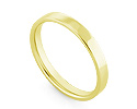 Обручальные кольца на заказ; Код: RG-W735Y; Вес: 3.11 г; 0 р.