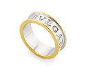  Bvlgari; : AS-5297; : 6.09 ; 2450 .