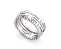  Bvlgari; : AS-6368; : 3.65 ; 0 .