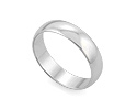 Обручальные кольца на заказ; Код: GZ-0004-224; Вес: 2.24 г; 0 р.