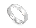 Обручальные кольца на заказ; Код: GZ-0008-393; Вес: 3.93 г; 0 р.
