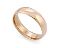 Обручальные кольца на заказ; Код: GZ-0010-400; Вес: 4 г; 0 р.