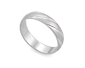 Обручальные кольца на заказ; Код: GZ-0017-191; Вес: 1.91 г; 0 р.