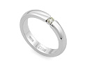 Обручальные кольца на заказ; Код: GZ-0024-376; Вес: 3.76 г; 0 р.