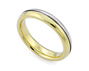 Обручальные кольца на заказ; Код: GZ-0030-557; Вес: 5.57 г; 0 р.