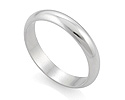 Обручальные кольца на заказ; Код: GZ-0051-575; Вес: 5.75 г; 0 р.