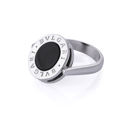  «AS-2049»   Bvlgari  