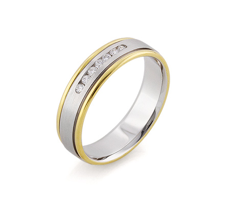  «RG-F1069-TS»     7  