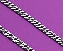 Цепочки и шнурки; Код: GZ-6001; Вес: 2.33 г; 0 р.