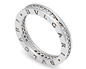  Bvlgari; : GZ-8241; : 3.68 ; 0 .