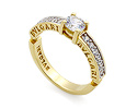  Bvlgari; : GZ-8380; : 3.56 ; 0 .