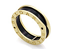  Bvlgari; : GZ-8390; : 4.05 ; 0 .