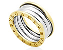  Bvlgari; : GZ-8393; : 7.28 ; 0 .