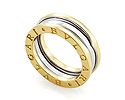  Bvlgari; : GZ-4659; : 6.44 ; 0 .