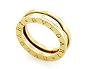  Bvlgari; : GZ-8236; : 6.73 ; 0 .