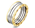  Bvlgari; : ZG-5200; : 6.93 ; 0 .