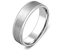 Обручальные кольца; Код: ZG-20017; Вес: 4.85 г; 0 р.