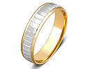 Обручальные кольца; Код: ZG-50088; Вес: 2.78 г; 0 р.